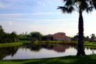 Marsh Creek Country Club