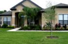 Plantation Bay Golf & Country Club