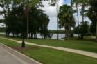 Plantation Bay Golf & Country Club