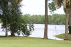 Plantation Bay Golf & Country Club