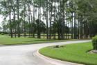 Plantation Bay Golf & Country Club