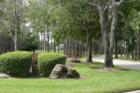 Plantation Bay Golf & Country Club