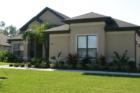 Plantation Bay Golf & Country Club