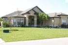 Plantation Bay Golf & Country Club