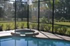 Plantation Bay Golf & Country Club