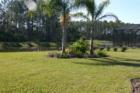 Plantation Bay Golf & Country Club