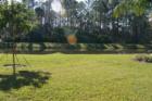 Plantation Bay Golf & Country Club