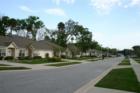 Grand Hickory Circle Townhomes