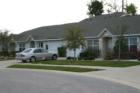 Grand Hickory Circle Townhomes