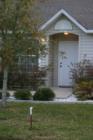 Grand Hickory Circle Townhomes
