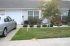 Grand Hickory Circle Townhomes