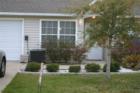 Grand Hickory Circle Townhomes