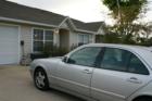 Grand Hickory Circle Townhomes