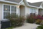 Grand Hickory Circle Townhomes