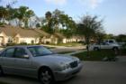 Grand Hickory Circle Townhomes