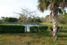 Grand Hickory Circle Townhomes