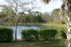 Grand Hickory Circle Townhomes