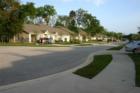Grand Hickory Circle Townhomes