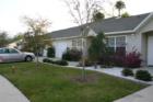 Grand Hickory Circle Townhomes