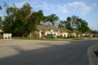 Grand Hickory Circle Townhomes