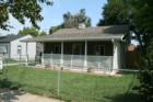 2532 5th Ave