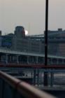 Brooklyn Bridge Series. #3