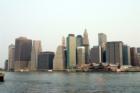 The view 