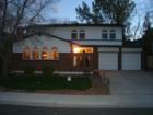 My second home in Colorado.  I live in Hawaii.
      Gary Bland R (S)
      Maui Hawaii
      
      <a href="http://www.garybland.com">http://www.garybland.com</a>
      
      <a href=" http://www.realestatemaui.us">Visit my Maui Real Estate weblog.</a>
