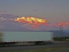 I-10 Tucson
