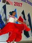 University of Arizona Cultural Event