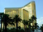 Mandalay Bay, Las Vegas - Dominic Naidoo Santa Monica Real Estate Expert