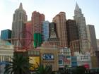 New York New York Hotel - Dominic Naidoo Santa Monica Real Estate Expert