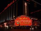 Sam boyd's Hotel, Las Vegas - Dominic Naidoo Santa Monica Real Estate Expert