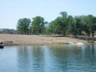 Buildable lots on the water for your dream home.  Lake Tulloch is one of the few lakes left in California where you can build.