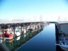 Anacortes Marina. Photo taken by Ryan Martin – Anacortes real estate agent