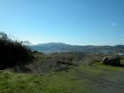 Cap Sante Park viewpoint in Anacortes. Photo taken by Ryan Martin – Anacortes real estate agent