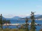 San Juan Ferry terminal in Anacortes. Photo taken by Ryan Martin – Anacortes real estate agent