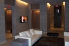 The Spa at the Beach Club