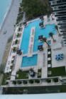 Pools at the Beach Club