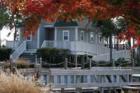 Winding River Plantation Day Marina in Bolivia North Carolina