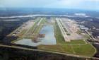 Fairbanks International Airport