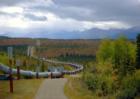 Alaska Pipeline