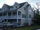 Townhome in Winding River Plantation Bolivia North Carolina