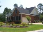 465 Iris Way Court Home for Sale in Winding River Plantation, Bolivia, North Carolina