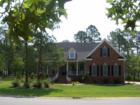 465 Iris Way Court, Bolivia North Carolina, Winding River Plantation