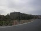 Providence is a new large master planned community located in the northwest near north Hualapai & 215.  It features 30 neighborhoods with 17 different builders.