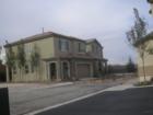 Providence is a new large master planned community located in the northwest near north Hualapai & 215.  It features 30 neighborhoods with 17 different builders.