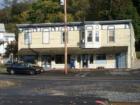 Stuyvesant Post Office