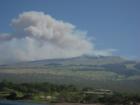 Wailea, view from the ocean...