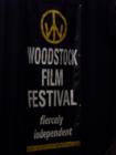 2007 Woodstock Film Festival